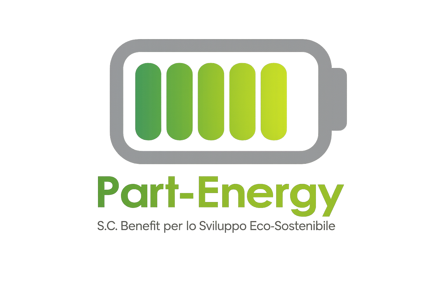 Part Energy